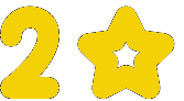 tsweb.ir